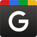 google icon