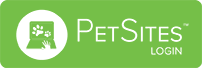 PetSites Logo